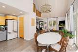 12465 Rio Vista Pl - Photo 39