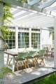 12465 Rio Vista Pl - Photo 4