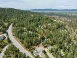 12465 Rio Vista Pl - Photo 40