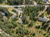 12465 Rio Vista Pl - Photo 41