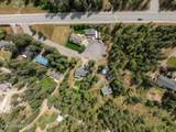 12465 Rio Vista Pl - Photo 42