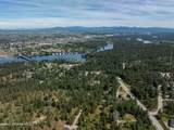 12465 Rio Vista Pl - Photo 43