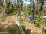 12465 Rio Vista Pl - Photo 44