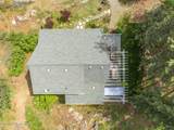 12465 Rio Vista Pl - Photo 45