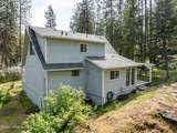 12465 Rio Vista Pl - Photo 46