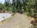 12465 Rio Vista Pl - Photo 47