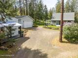 12465 Rio Vista Pl - Photo 48