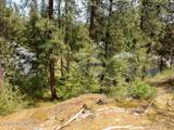 12465 Rio Vista Pl - Photo 49