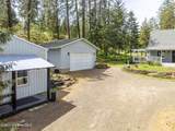 12465 Rio Vista Pl - Photo 50