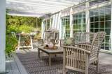 12465 Rio Vista Pl - Photo 7
