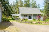 12465 Rio Vista Pl - Photo 8