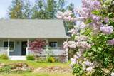 12465 Rio Vista Pl - Photo 9