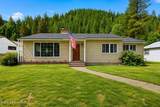 1109 Larch Ave - Photo 1