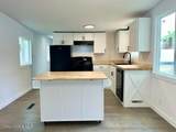 1200 Maranatha Dr - Photo 10