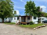 1200 Maranatha Dr - Photo 2
