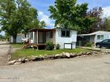 1200 Maranatha Dr - Photo 3