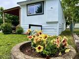 1200 Maranatha Dr - Photo 4