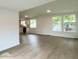 1200 Maranatha Dr - Photo 5