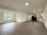 1200 Maranatha Dr - Photo 6