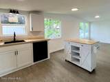 1200 Maranatha Dr - Photo 9