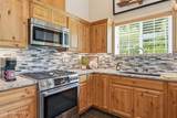 308 Ohio Ave - Photo 2