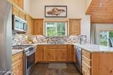 308 Ohio Ave - Photo 4