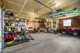 6872 Westview Drive - Photo 34