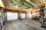 6872 Westview Drive - Photo 35