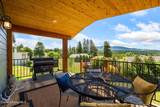6872 Westview Drive - Photo 36