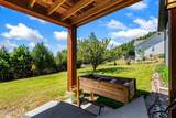 6872 Westview Drive - Photo 37
