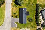 6872 Westview Drive - Photo 39