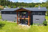 6872 Westview Drive - Photo 40