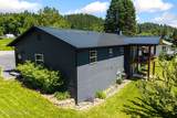 6872 Westview Drive - Photo 41