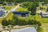 6872 Westview Drive - Photo 42