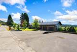 6872 Westview Drive - Photo 43