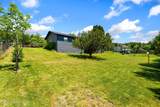 6872 Westview Drive - Photo 44