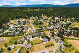 6872 Westview Drive - Photo 46