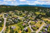 6872 Westview Drive - Photo 47