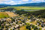 6872 Westview Drive - Photo 48