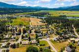 6872 Westview Drive - Photo 49