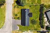 6872 Westview Drive - Photo 51
