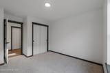 2238 Maverick Ct - Photo 10