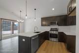 2238 Maverick Ct - Photo 18