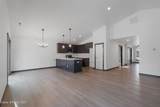 2238 Maverick Ct - Photo 21