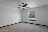 2238 Maverick Ct - Photo 22