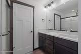 2238 Maverick Ct - Photo 26