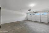 2238 Maverick Ct - Photo 30