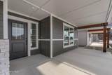 2238 Maverick Ct - Photo 4