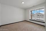 2238 Maverick Ct - Photo 6