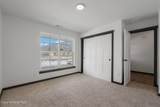 2238 Maverick Ct - Photo 7